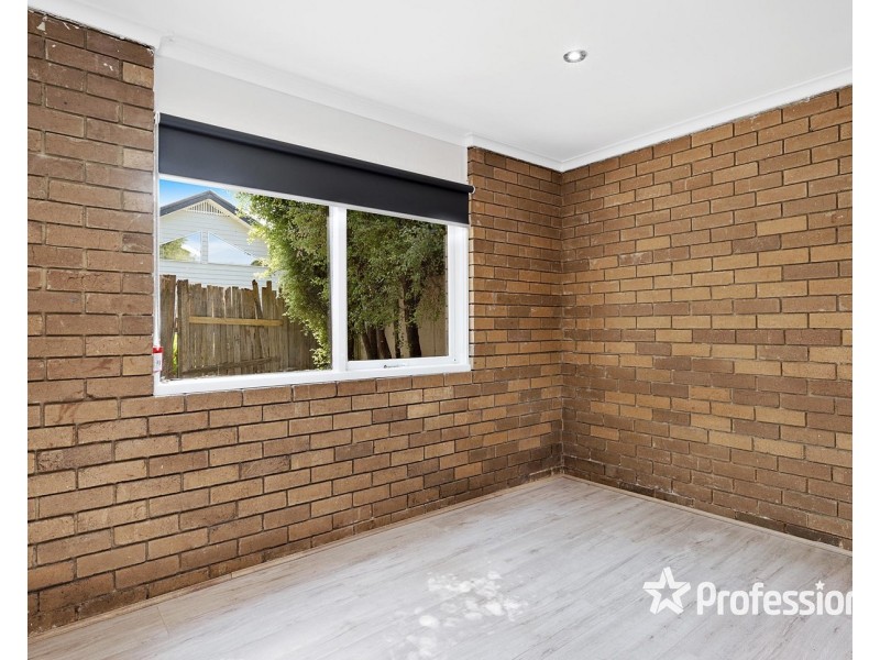 4/454 Mount Dandenong Road, Kilsyth VIC 3137