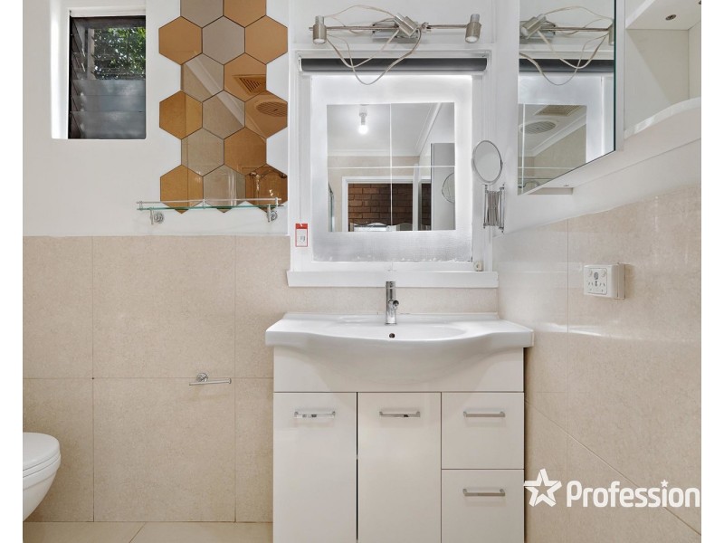 4/454 Mount Dandenong Road, Kilsyth VIC 3137