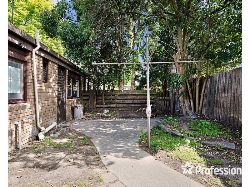 4/454 Mount Dandenong Road, Kilsyth VIC 3137