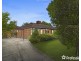 23 Levendale Avenue, Mooroolbark VIC 3138
