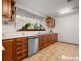 23 Levendale Avenue, Mooroolbark VIC 3138