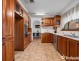 23 Levendale Avenue, Mooroolbark VIC 3138