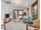 23 Levendale Avenue, Mooroolbark VIC 3138