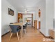 23 Levendale Avenue, Mooroolbark VIC 3138