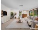 23 Levendale Avenue, Mooroolbark VIC 3138