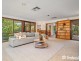 23 Levendale Avenue, Mooroolbark VIC 3138