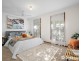 23 Levendale Avenue, Mooroolbark VIC 3138