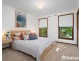 23 Levendale Avenue, Mooroolbark VIC 3138