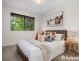 23 Levendale Avenue, Mooroolbark VIC 3138