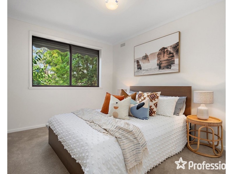 23 Levendale Avenue, Mooroolbark VIC 3138