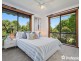 23 Levendale Avenue, Mooroolbark VIC 3138