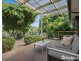 23 Levendale Avenue, Mooroolbark VIC 3138