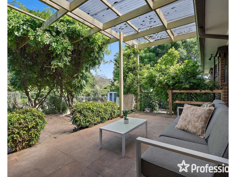 23 Levendale Avenue, Mooroolbark VIC 3138