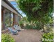 23 Levendale Avenue, Mooroolbark VIC 3138