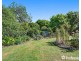 23 Levendale Avenue, Mooroolbark VIC 3138