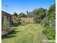 23 Levendale Avenue, Mooroolbark VIC 3138