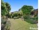 23 Levendale Avenue, Mooroolbark VIC 3138