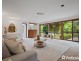 23 Levendale Avenue, Mooroolbark VIC 3138
