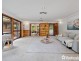 23 Levendale Avenue, Mooroolbark VIC 3138