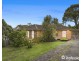 24 Lansell Road, Mooroolbark VIC 3138