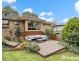 24 Lansell Road, Mooroolbark VIC 3138