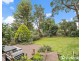 24 Lansell Road, Mooroolbark VIC 3138