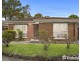 4/38 Lording Street, Ferntree Gully VIC 3156