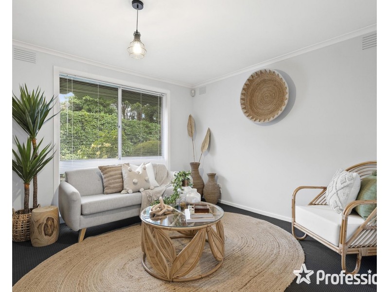 4/38 Lording Street, Ferntree Gully VIC 3156