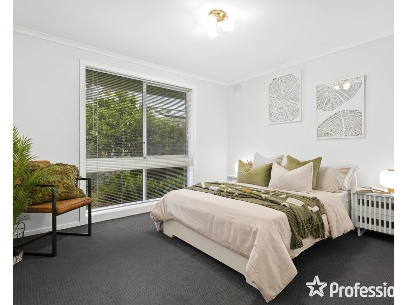 4/38 Lording Street, Ferntree Gully VIC 3156