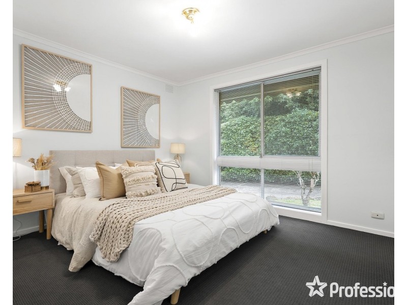 4/38 Lording Street, Ferntree Gully VIC 3156