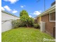 4/38 Lording Street, Ferntree Gully VIC 3156