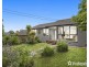 31 Sweetland Road, Mooroolbark VIC 3138