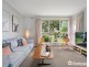 31 Sweetland Road, Mooroolbark VIC 3138