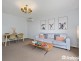 31 Sweetland Road, Mooroolbark VIC 3138