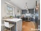 31 Sweetland Road, Mooroolbark VIC 3138