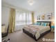 31 Sweetland Road, Mooroolbark VIC 3138