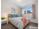 31 Sweetland Road, Mooroolbark VIC 3138