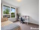 31 Sweetland Road, Mooroolbark VIC 3138