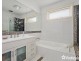 31 Sweetland Road, Mooroolbark VIC 3138