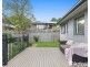 31 Sweetland Road, Mooroolbark VIC 3138