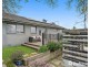 31 Sweetland Road, Mooroolbark VIC 3138