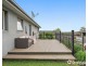 31 Sweetland Road, Mooroolbark VIC 3138