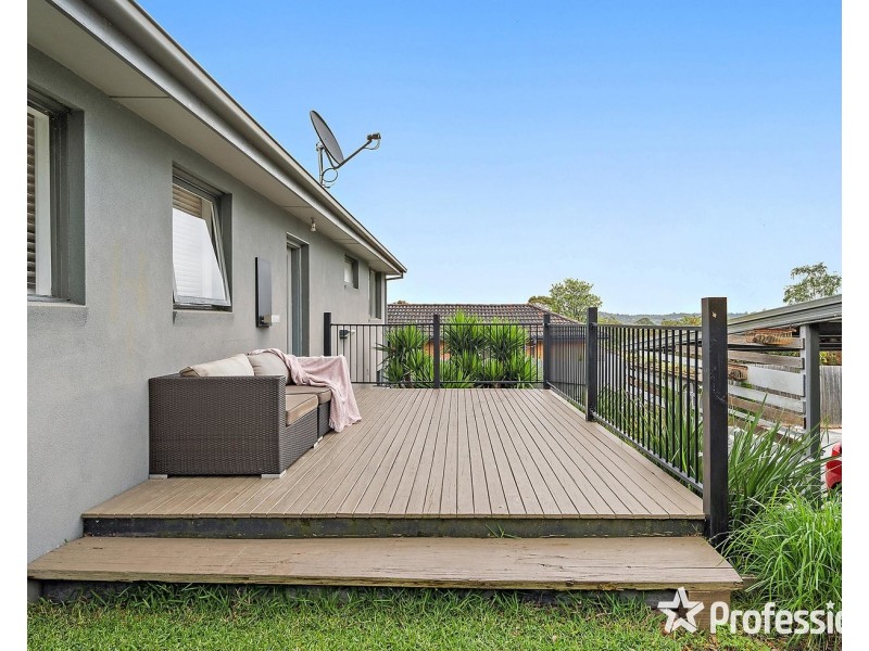 31 Sweetland Road, Mooroolbark VIC 3138