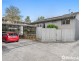 31 Sweetland Road, Mooroolbark VIC 3138