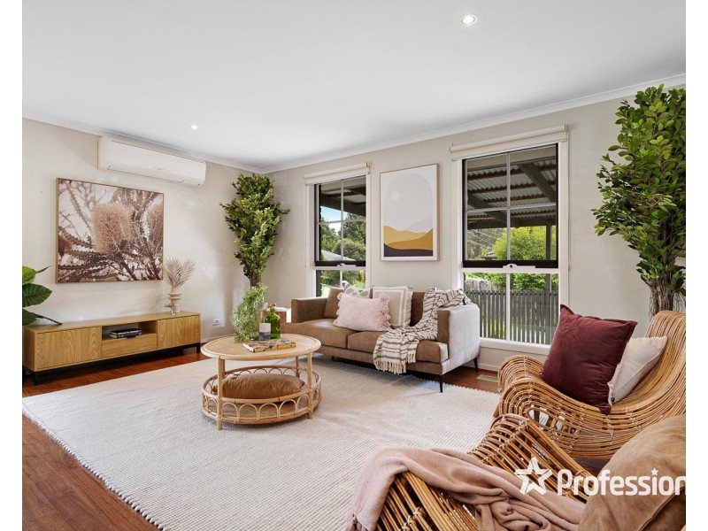 7 Anthony Drive, Chirnside Park VIC 3116