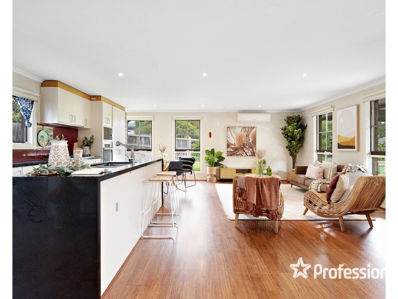 7 Anthony Drive, Chirnside Park VIC 3116