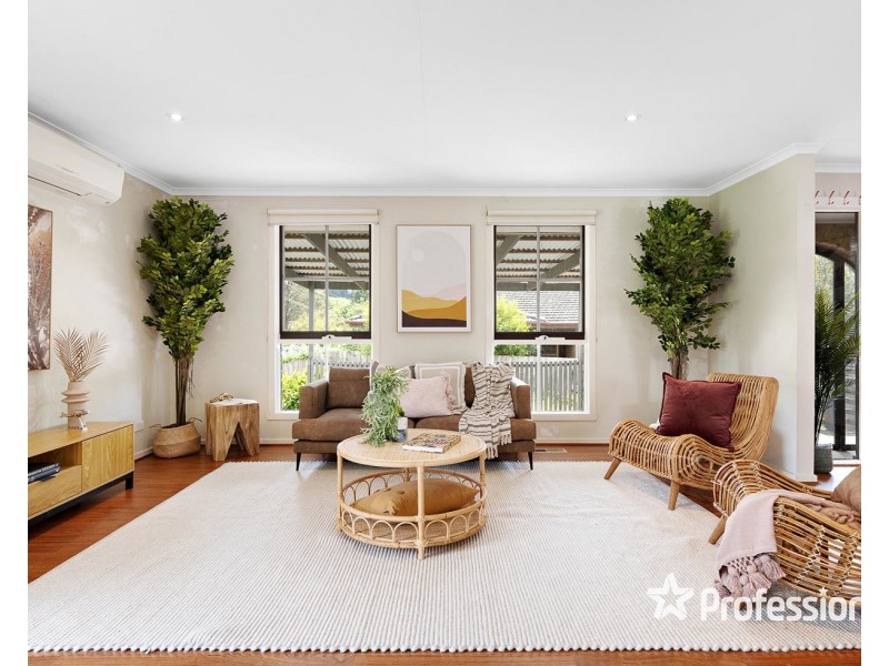 7 Anthony Drive, Chirnside Park VIC 3116