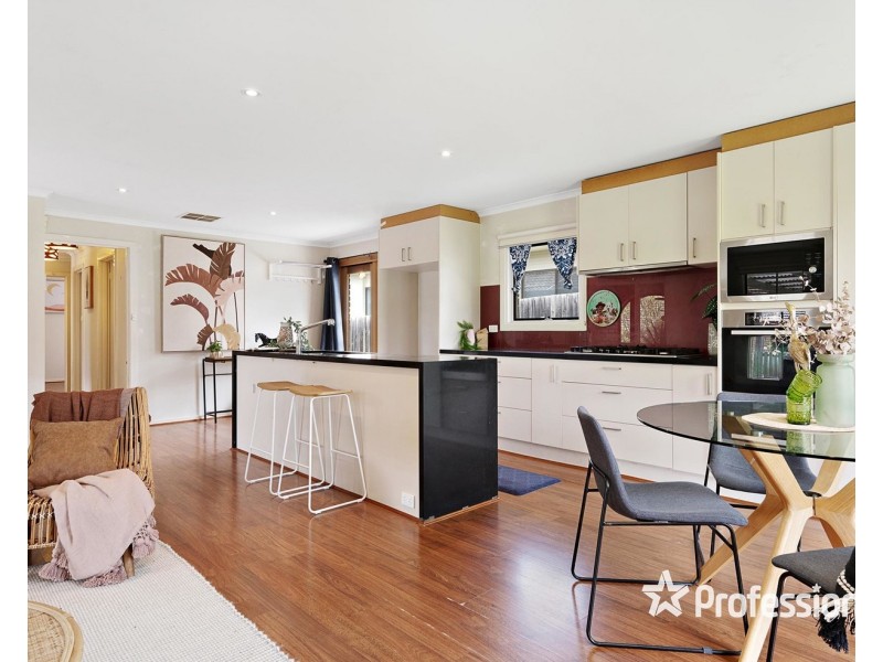 7 Anthony Drive, Chirnside Park VIC 3116