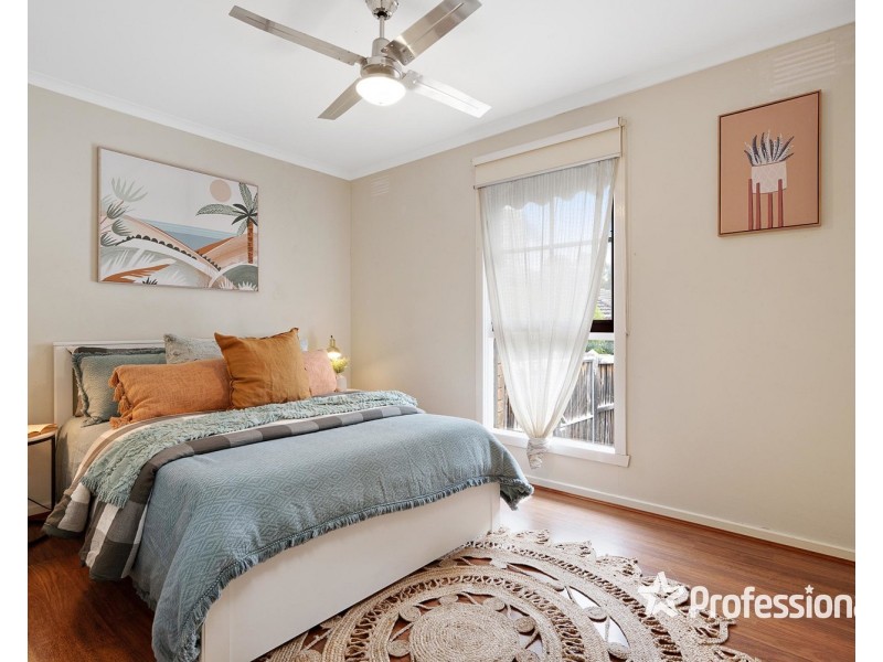 7 Anthony Drive, Chirnside Park VIC 3116