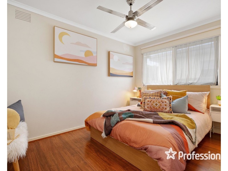 7 Anthony Drive, Chirnside Park VIC 3116